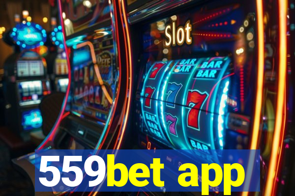 559bet app